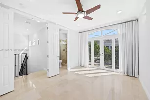 821 SE 2nd Ct, Fort Lauderdale, FL 33301 - Photo 36