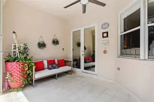 9339 SW 98th Pl, Miami, FL 33176 - Photo 28