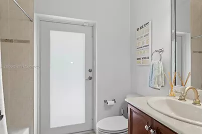 9339 SW 98th Pl, Miami, FL 33176 - Photo 20