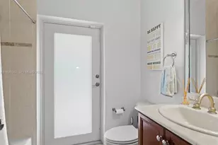 9339 SW 98th Pl, Miami, FL 33176 - Photo 20