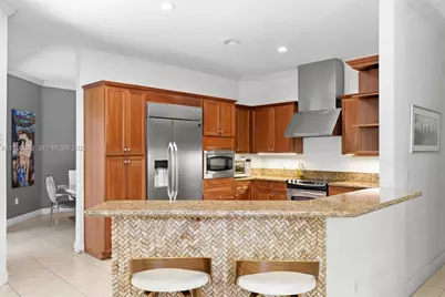 9339 SW 98th Pl, Miami, FL 33176 - Photo 10