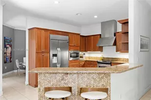 9339 SW 98th Pl, Miami, FL 33176 - Photo 10