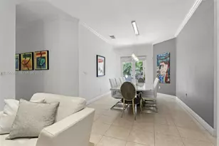 9339 SW 98th Pl, Miami, FL 33176 - Photo 8