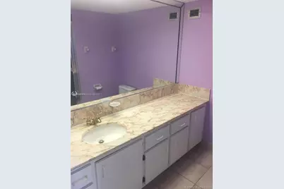5401 E Collins Ave #1530, Miami Beach, FL 33140 - Photo 20