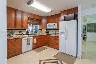 2330 Dover, Weston, FL 33326 - Photo 38