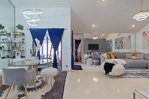 2330 Dover, Weston, FL 33326 - Photo 24