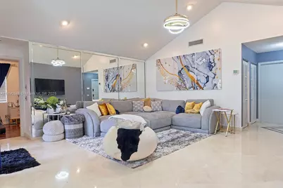 2330 Dover, Weston, FL 33326 - Photo 20