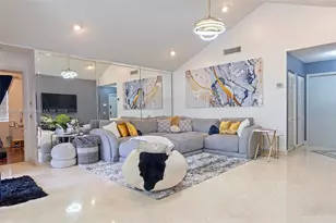 2330 Dover, Weston, FL 33326 - Photo 20