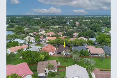 2330 Dover, Weston, FL 33326 - Photo 6