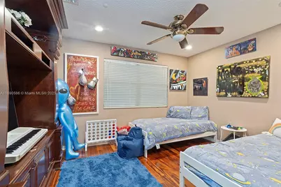 2330 Dover, Weston, FL 33326 - Photo 28