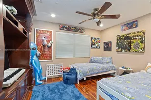 2330 Dover, Weston, FL 33326 - Photo 28