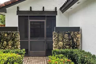 2330 Dover, Weston, FL 33326 - Photo 14