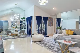 2330 Dover, Weston, FL 33326 - Photo 16