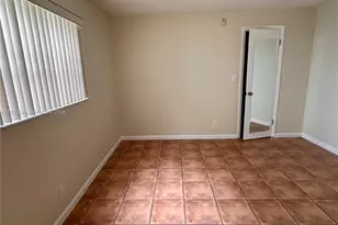 1824 Monroe St, Hollywood, FL 33020 - Photo 22