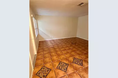 1824 Monroe St #4, Hollywood, FL 33020 - Photo 14