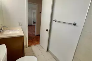 1824 Monroe St, Hollywood, FL 33020 - Photo 8