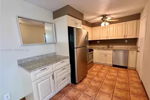 1824 Monroe St, Hollywood, FL 33020 - Photo 6