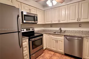 1824 Monroe St, Hollywood, FL 33020 - Photo 26