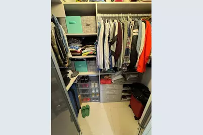 9240 Byron Ave, Surfside, FL 33154 - Photo 16