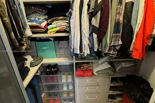 9240 Byron Ave, Surfside, FL 33154 - Photo 16