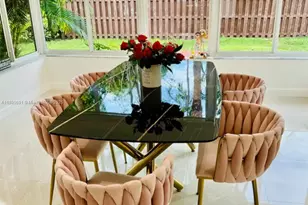 9240 Byron Ave, Surfside, FL 33154 - Photo 14