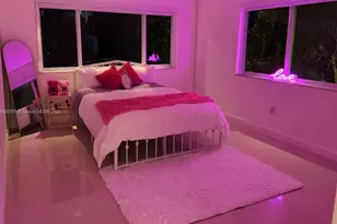 9240 Byron Ave, Surfside, FL 33154 - Photo 20