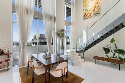 3301 NE 1st Ave #PH7, Miami, FL 33137 - Photo 10
