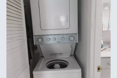 5005 Collins Ave #322, Miami Beach, FL 33140 - Photo 12