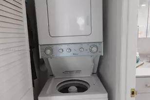 5005 Collins Ave, Miami Beach, FL 33140 - Photo 12