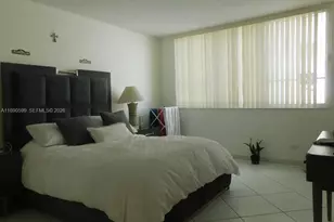 5005 Collins Ave, Miami Beach, FL 33140 - Photo 8