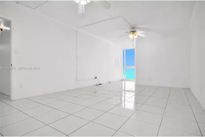 5401 Collins Ave #819, Miami Beach, FL 33140 - Photo 42