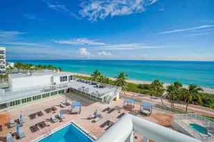 5401 Collins Ave, Miami Beach, FL 33140 - Photo 8