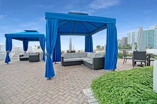 5401 Collins Ave, Miami Beach, FL 33140 - Photo 14