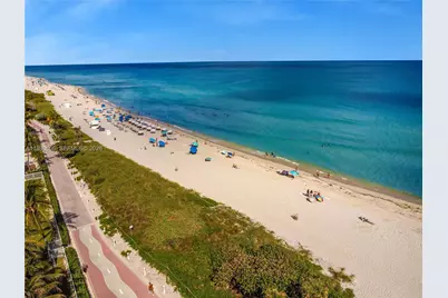 5401 Collins Ave #819, Miami Beach, FL 33140 - Photo 6