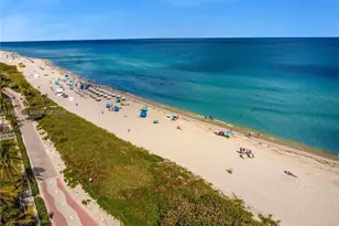 5401 Collins Ave, Miami Beach, FL 33140 - Photo 6