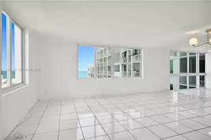 5401 Collins Ave, Miami Beach, FL 33140 - Photo 34