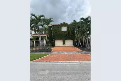 6742 SW 157th Ct, Miami, FL 33193 - Photo 1