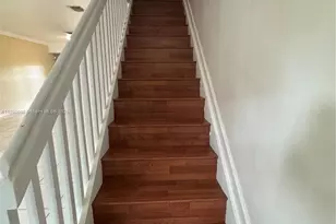 6742 SW 157th Ct, Miami, FL 33193 - Photo 20