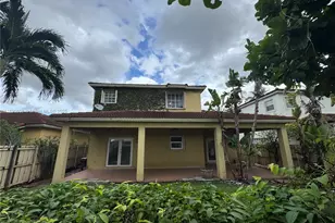 6742 SW 157th Ct, Miami, FL 33193 - Photo 10