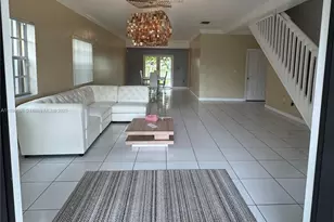6742 SW 157th Ct, Miami, FL 33193 - Photo 2