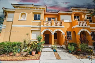 8928 SW 18th St, Miramar, FL 33025 - Photo 2