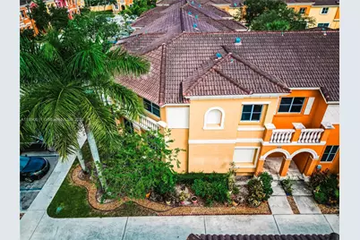 8928 SW 18th St, Miramar, FL 33025 - Photo 40