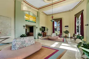 255 W 24th St, Miami Beach, FL 33140 - Photo 8