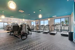 121 NE 34th St, Miami, FL 33137 - Photo 28