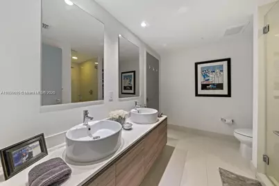 121 NE 34th St #L401, Miami, FL 33137 - Photo 18