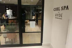 121 NE 34th St, Miami, FL 33137 - Photo 26