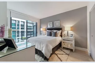 121 NE 34th St #L401, Miami, FL 33137 - Photo 14