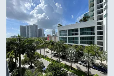 121 NE 34th St #L401, Miami, FL 33137 - Photo 20
