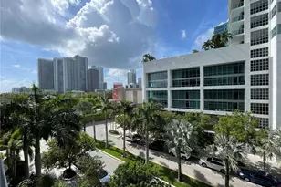 121 NE 34th St, Miami, FL 33137 - Photo 20