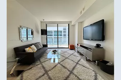 121 NE 34th St #L401, Miami, FL 33137 - Photo 10